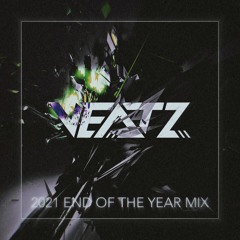 2021 END OF THE YEAR MIX