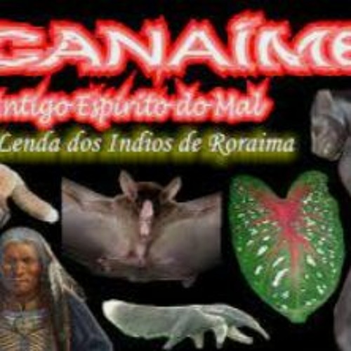 #📿🦇🧙🏿‍♂️🩸 ##canaime //prod.@lilpedru8ninepluggz\\
