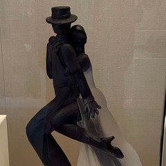 Colossus (prod. chromoc)