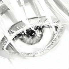 Untitled Playlist