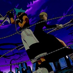 prettywrxst ✦ sour patch ✦ prod. trap4hood  *lyrics in desc*