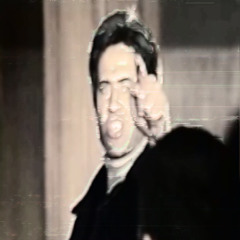 CUNEYT.ARKIN.FILMLERI.IZLE.INDIR.IZLE.EN.IYI.CUNEYT.ARKIN.FILMLERI.XMURATYILDIZPRO1976...