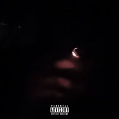 rockstar ho [prod. rxbel]