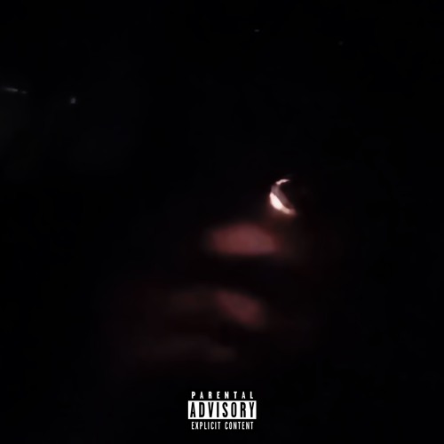 rockstar ho [prod. rxbel]