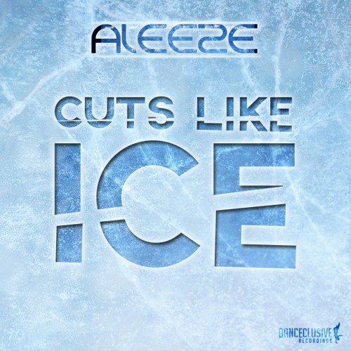 Cuts Like Ice (Tribune Remix)