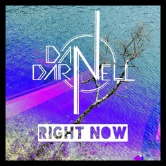 Right Now