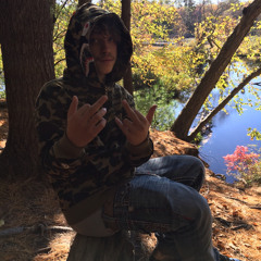checo - out da mudd (real sleezy rough cut) 2k21 slut shyt