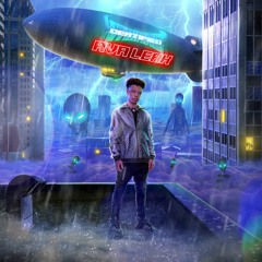 Lil Mosey - Bands Out The Roof