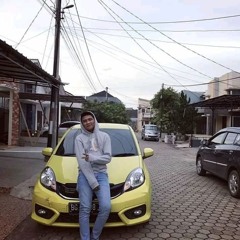 DJ Pajik [CDJ™] ~ DJ BERBEZA KASTA V2 VS PENANTIAN SIA SIA V3 SPECIAL REQUEST [ ACHIRIANSYAHGAZALI ]