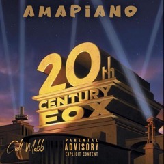 20th Century Fox (Amapiano0.0)