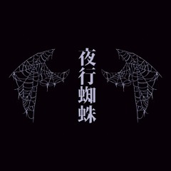 夜行蜘蛛 V2
