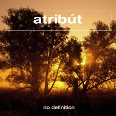 Atribút - Desire