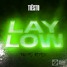 Tiësto - Lay Low (YOUMJ Remix)