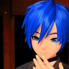 [KAITO V3] ザムザ [VOCALOIDカバー]