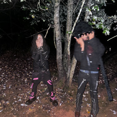 Magic + Lil Novi - Bday Twins [DJ BANNED EXCLUSIVE]