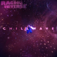 Chillwave