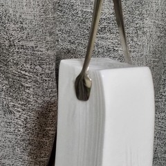 너의 밤은 어때