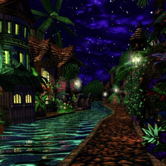 Destination