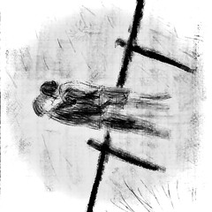 사랑한다니까(I’ll fly to you to you)