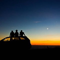 Stunnin ft. Thatboylaylow