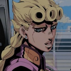 Giorno's Theme (Trap Remix)