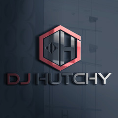 Tech House Mix