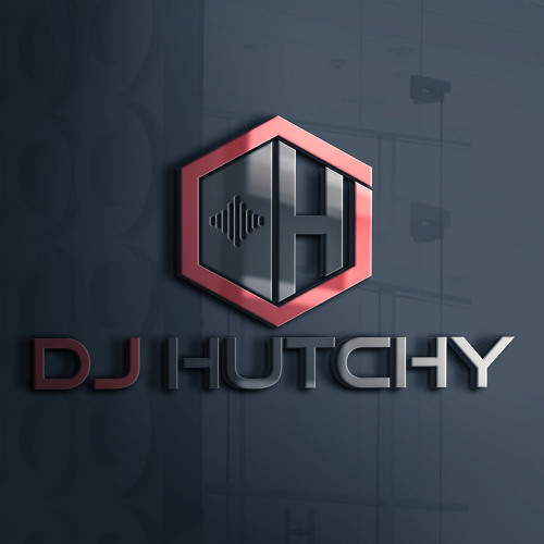 Tech House Mix