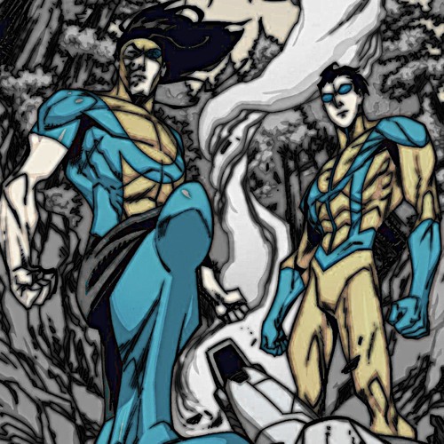 Montagem Lunar Esmeralda(ULTRA SLOWED) - DJ Raulipues, DJ DYLANFK