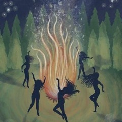 PSYTRANCE