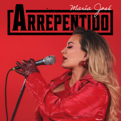 Arrepentido