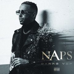 Naps (feat Ninho) - 63 (Clip Officiel).mp3