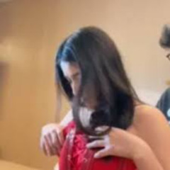 Most Viw Video De Papi Darry Y La Favorita Yapi Darry Telegram