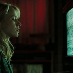 the ring 2002 full movie in hindi free download the ring 2002 full movie in hindi free download