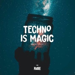 Mods fix&foxi techno playlist