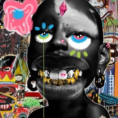 c’è l’ho con biOnda