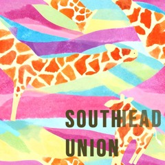 SouthHead Union