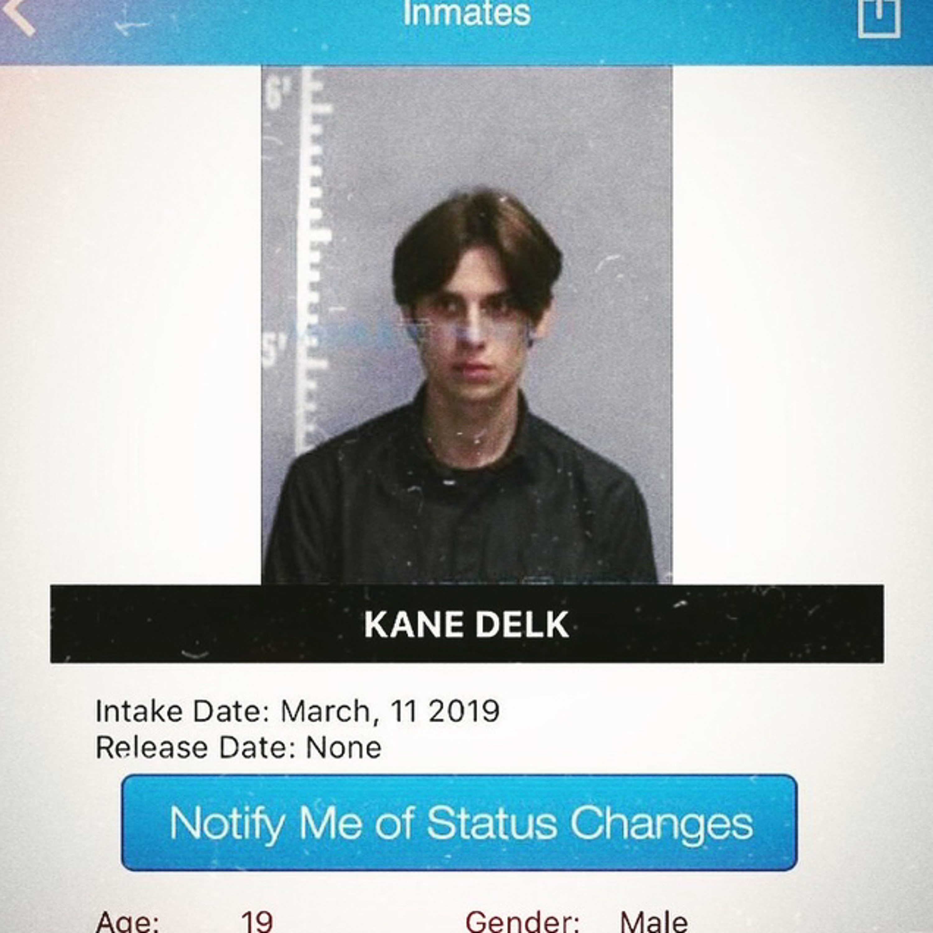 KXNE DXLK 2.0 | [[ expansion pass ✓ ]]