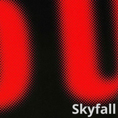 Skyfall