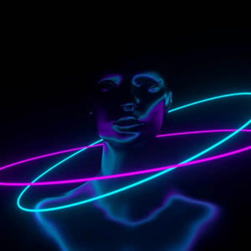 Besomorph - Lost Myself To You