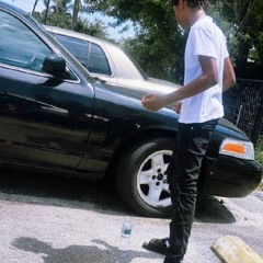 noluvhook - it ain't over