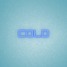 Cold(Remix)