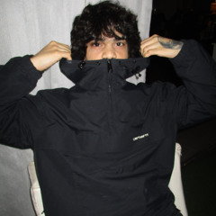 miss you (prod. egirl death)