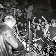 Mørpheus - Blue Or Red Pill