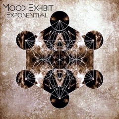 Mood Exhibit - Exponential [from the album "aes.thet.ics"]