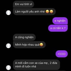 Hangover V2 - Dyna Remix ft Kent