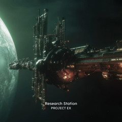 Research Station