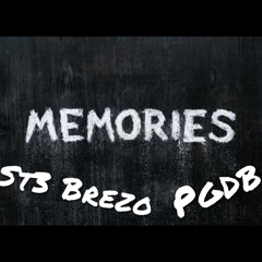 ST3 Brezo & PGDB — Memories