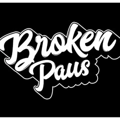 Broken Paus - ( Sin nombre )