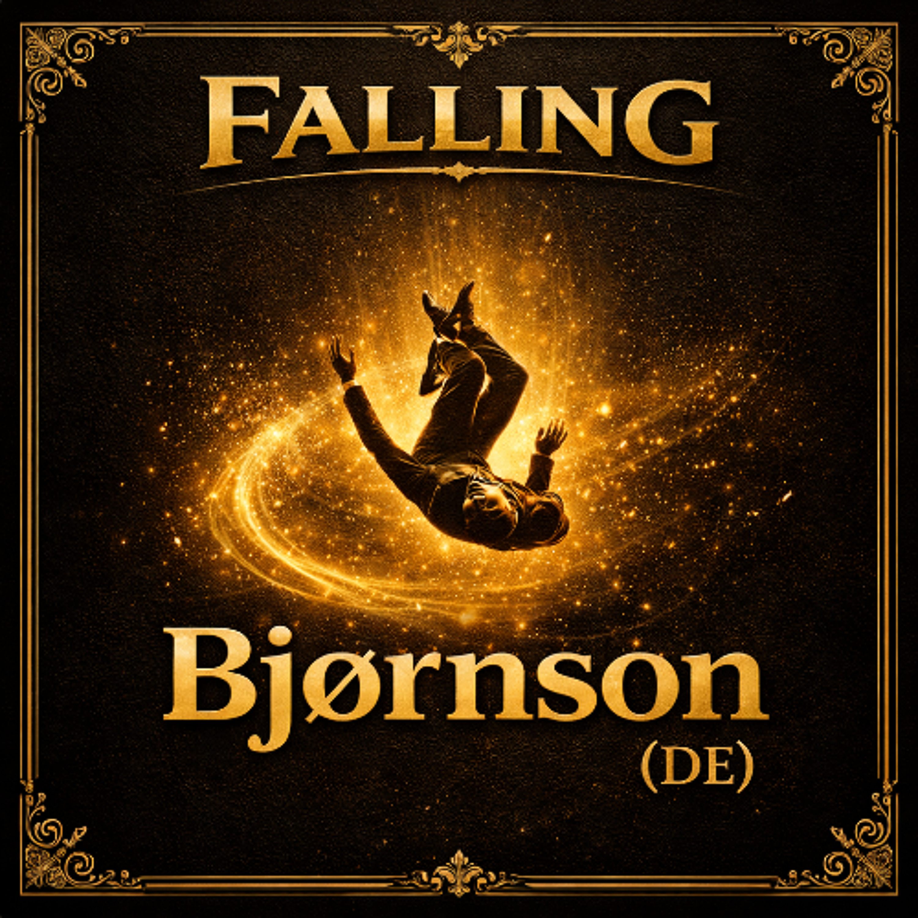 Track cover