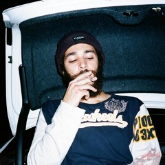 Fukkit Mixtapes
